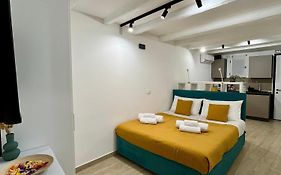 La dolce casa